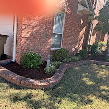 Landscape-Renovation-Budget-Friendly 3